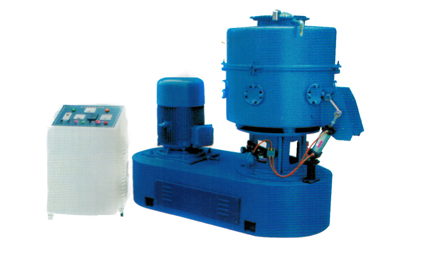 SW-150SW-150 Plastic Grinding Milling Granutator