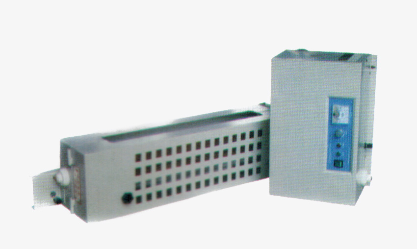 Digital Corona Treater